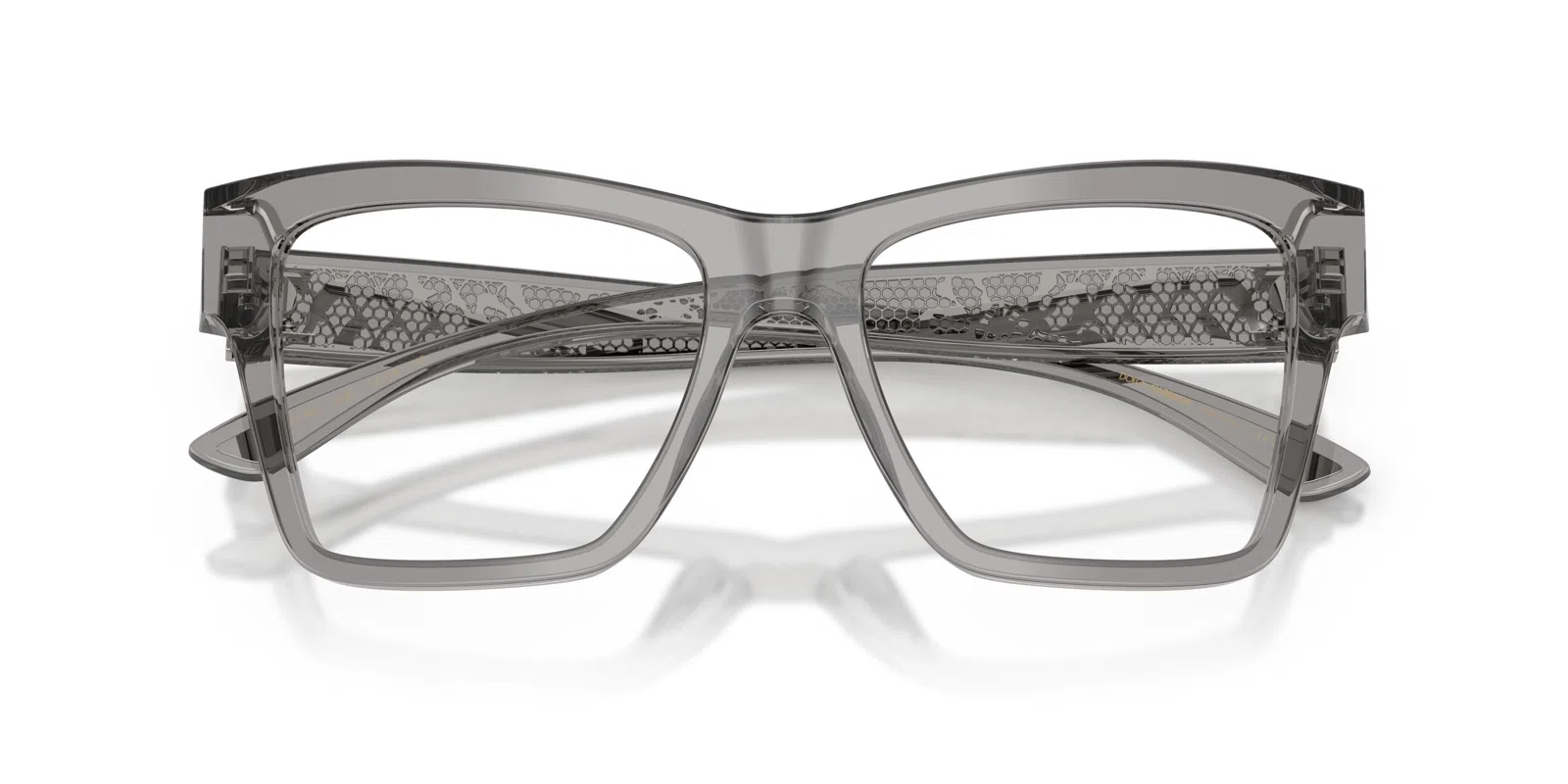 Dolce & Gabbana 3411 Eyeglasses - view 20